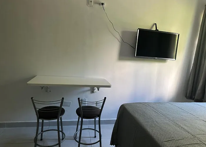 Lindo Apt Cinza A 50M Do Mar - Praia De Boa Viagem