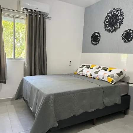 Lindo Apt Cinza A 50M Do Mar - Praia De Boa Viagem Recife Exterior foto