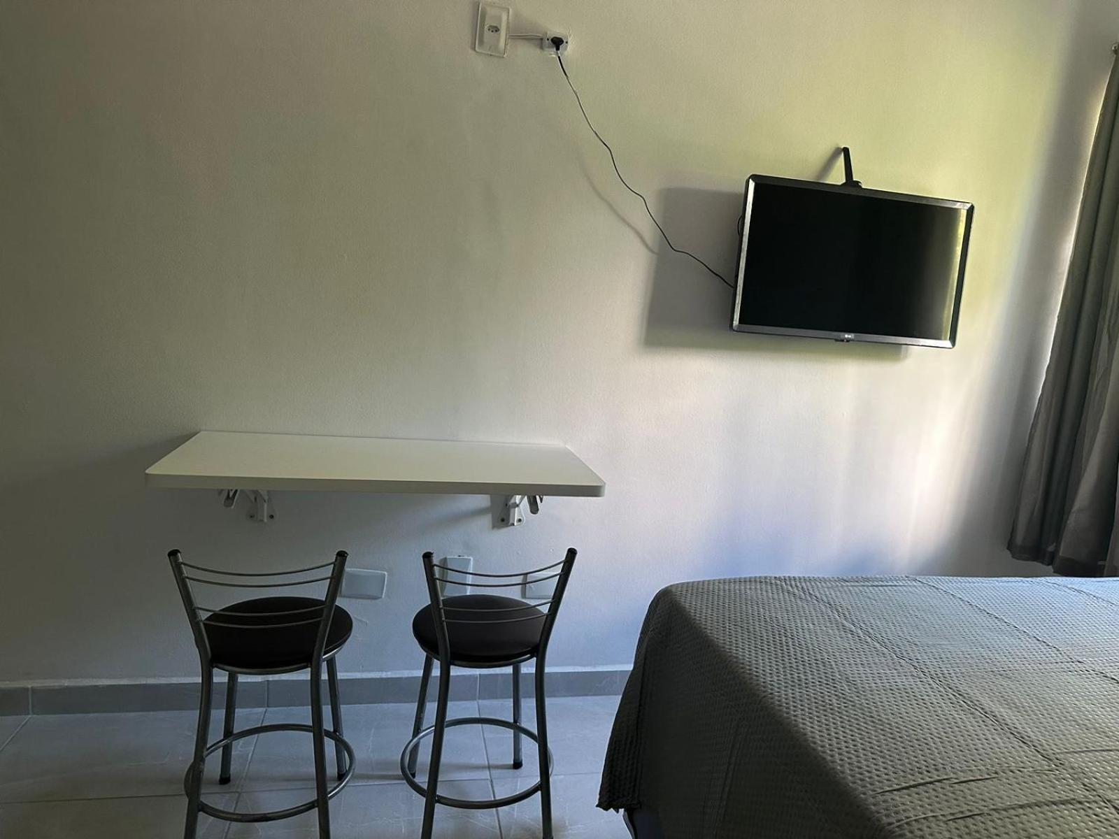 Apartamento Lindo Cinza A 50m Do Mar - De Boa Viagem
